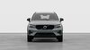 Volvo XC40 Core (Dark Theme) 2026-4
