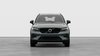 Volvo XC40 Plus (Dark Theme) 2026-4