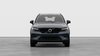 Volvo XC40 Plus (Dark Theme) 2026-4