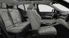 Volvo XC40 PLUS DARK THEME 2026-12