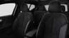 Volvo XC40 ULTRA BLACK EDITION 2026-11
