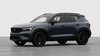 Volvo XC40 ULTRA BLACK EDITION 2026-0
