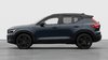 Volvo XC40 ULTRA BLACK EDITION 2026-7