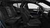 Volvo XC40 ULTRA BLACK EDITION 2026-12