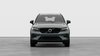 Volvo XC40 Plus (Dark Theme) 2026-4