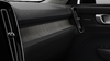 Volvo XC40 Plus (Dark Theme) 2026-8