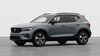 2026 Volvo XC40 Plus (Dark Theme)-0