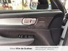 2026 Volvo XC40 Ultra Black Edition-21