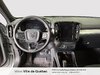 2026 Volvo XC40 Ultra Black Edition-10