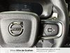 2026 Volvo XC40 Ultra Black Edition-11