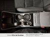 2026 Volvo XC40 Ultra Black Edition-17