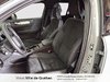 2026 Volvo XC40 Ultra Black Edition-1