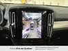 2026 Volvo XC40 Ultra Black Edition-20