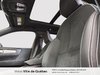 2026 Volvo XC40 Ultra Black Edition-8