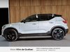 2026 Volvo XC40 Ultra Black Edition-5