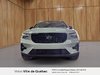 2026 Volvo XC40 Ultra Black Edition-2