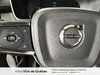 2026 Volvo XC40 Ultra Black Edition-12