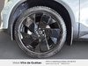 2026 Volvo XC40 Ultra Black Edition-6
