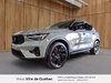 2026 Volvo XC40 Ultra Black Edition-0