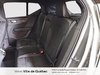 2026 Volvo XC40 Ultra Black Edition-9