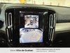 2026 Volvo XC40 Ultra Black Edition-19