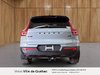 2026 Volvo XC40 Ultra Black Edition-4
