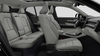 Volvo XC40 Ultra (Dark Theme) 2026-12