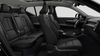 Volvo XC40 Plus (Dark Theme) 2026-12