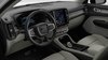 Volvo XC40 Plus (Dark Theme) 2026-9
