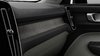 Volvo XC40 Plus (Dark Theme) 2026-8