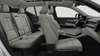 Volvo XC40 Plus (Dark Theme) 2026-12