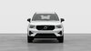 Volvo XC40 Plus (Dark Theme) 2026-4