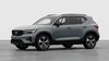 2026 Volvo XC40 Plus (Dark Theme)-0