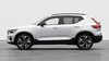 2026 Volvo XC40 Plus (Dark Theme)-7