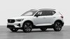 2026 Volvo XC40 Plus (Dark Theme)-0