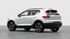 2026 Volvo XC40 Plus (Dark Theme)-1