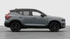 Volvo XC40 Ultra Black Edition 2026-6