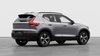 2026 Volvo XC40 Plus (Dark Theme)-3