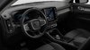 2026 Volvo XC40 Plus (Dark Theme)-9