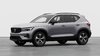 2026 Volvo XC40 Plus (Dark Theme)-0