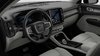 2026 Volvo XC40 Ultra (Dark Theme)-9