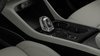2026 Volvo XC40 Ultra (Dark Theme)-10