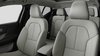 2026 Volvo XC40 Ultra (Dark Theme)-11