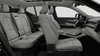 2026 Volvo XC40 Ultra (Dark Theme)-12