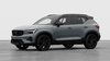 Volvo XC40 Ultra Black Edition 2026-0