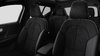 Volvo XC40 Ultra Black Edition 2026-11