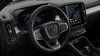Volvo XC40 Ultra Black Edition 2026-13