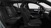 Volvo XC40 Ultra Black Edition 2026-12