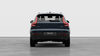 2026 Volvo XC40 Plus (Dark Theme)-5