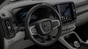 2026 Volvo XC40 Plus (Dark Theme)-13